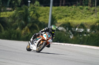 Sepang;event-digital-images;motorbikes;no-limits;peter-wileman-photography;trackday;trackday-digital-images
